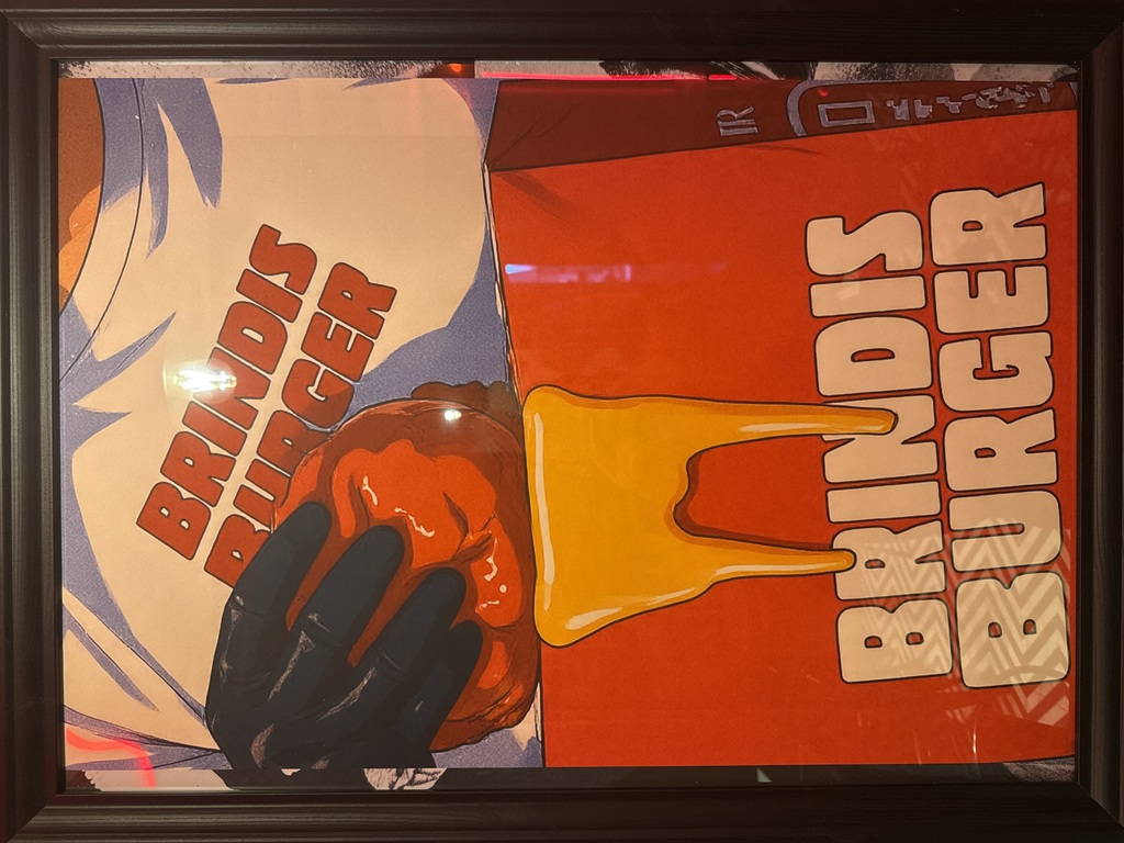 Foto establecimiento 1